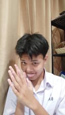 อิทธิณัฐ จันทรอารี