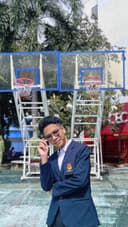 ภูทิฐ จันทร์สงเคราะห์