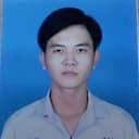 ปณชัย บุญหลวง