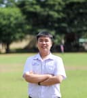 เทพพิทักษ์ ภูธรศรี