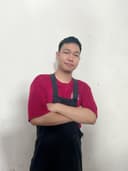 ภวินท์ อินทนนท์