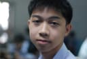 รณกร ขันสำรอง