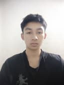 ภิภพ กุนสง
