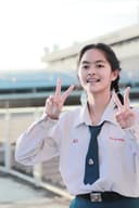 ศรุดา สุวรรณกล่อม