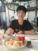 วรกร วิรามวิทวัส