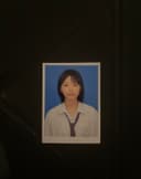 กัลยกร บุญนำสุขสกุล