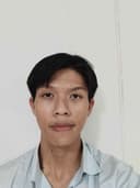 ฉันทัช อัศวชนานนท์
