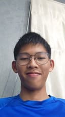 ธิติพัทธ์ สิริศิระประภากุล
