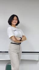 พัสวีพิชญ์ ศรีบุญเรือง