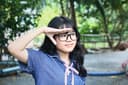 ชามา รัตตศิริ