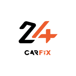 24CARFIX