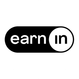 EarnIn