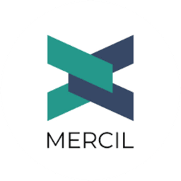 MERCIL