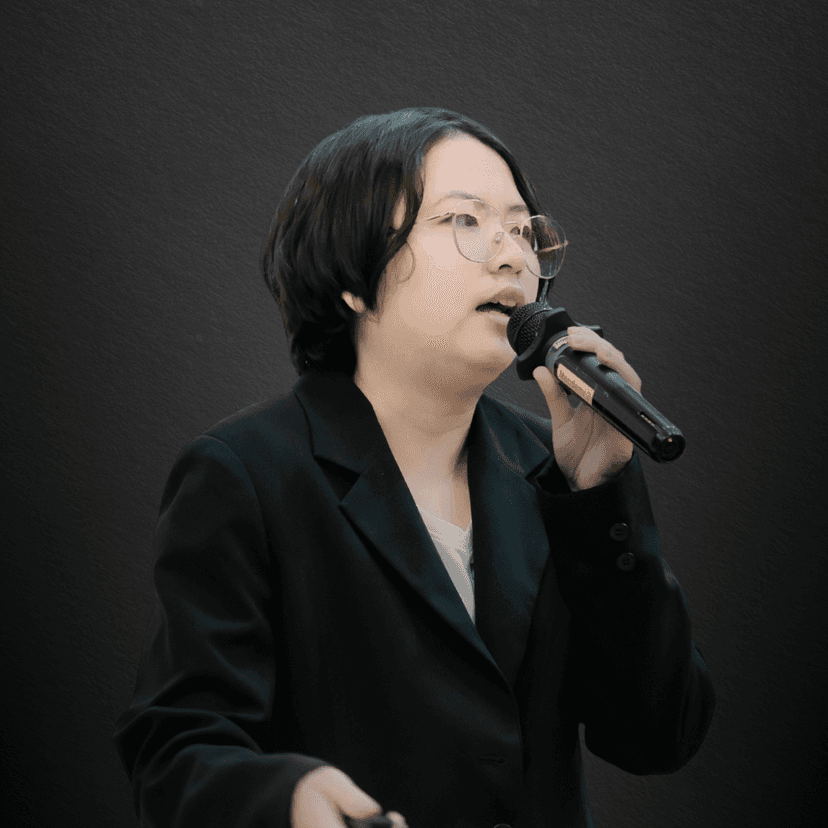 Pichyapa Khanapattanawong